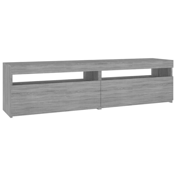 Viser 1 av 15 produktbilde(r)