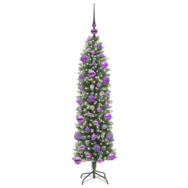 Viser 3 av 15 produktbilde(r)