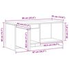 Miniatyrbilde av produktet 13 av 14