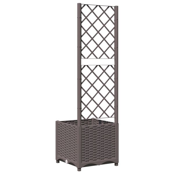 Viser 4 av 8 produktbilde(r)