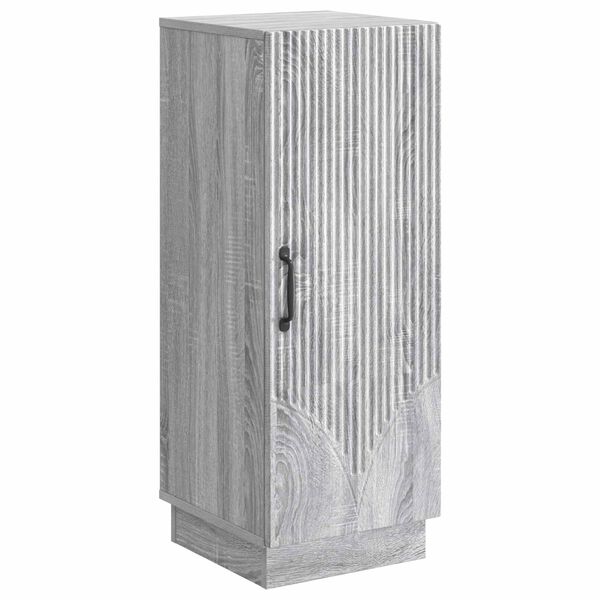 Viser 1 av 10 produktbilde(r)