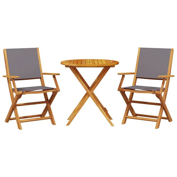 Viser 1 av 13 produktbilde(r)