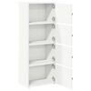 Miniatyrbilde av produktet 5 av 12
