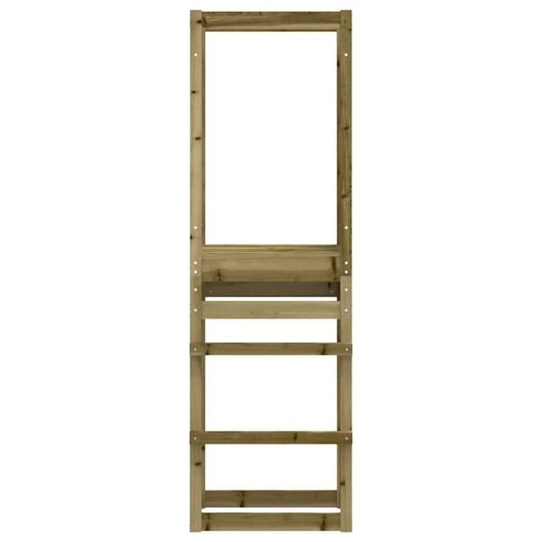 Viser 3 av 8 produktbilde(r)