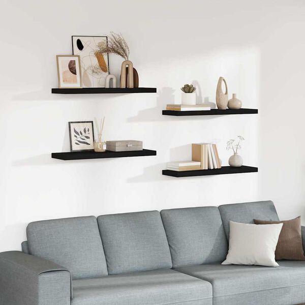 Viser 2 av 19 produktbilde(r)