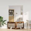 Miniatyrbilde av produktet 2 av 9