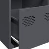 Miniatyrbilde av produktet 9 av 14