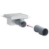 Miniatyrbilde av produktet 11 av 13