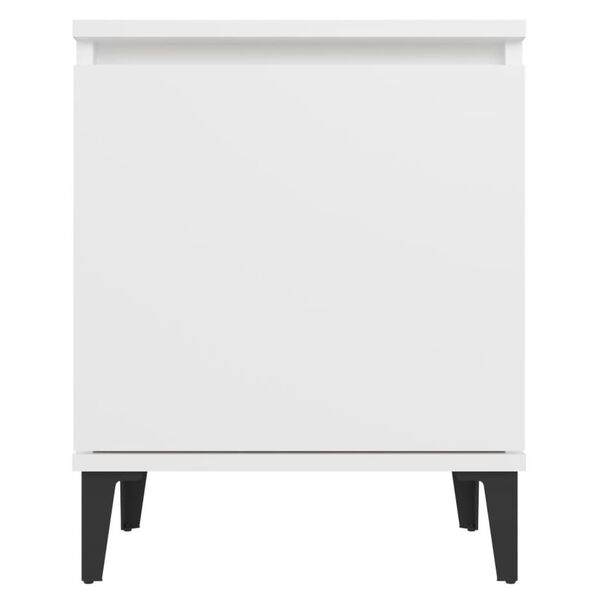 Viser 4 av 9 produktbilde(r)