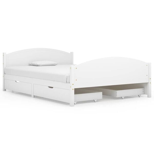 Viser 1 av 6 produktbilde(r)