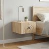 Miniatyrbilde av produktet 2 av 11