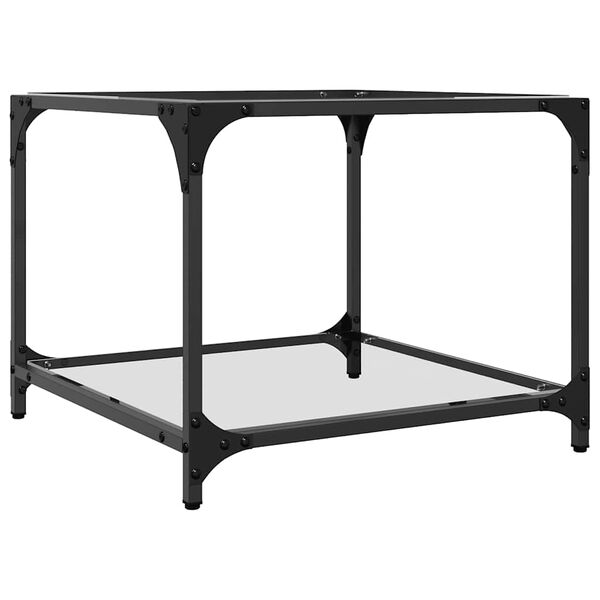 Viser 4 av 9 produktbilde(r)