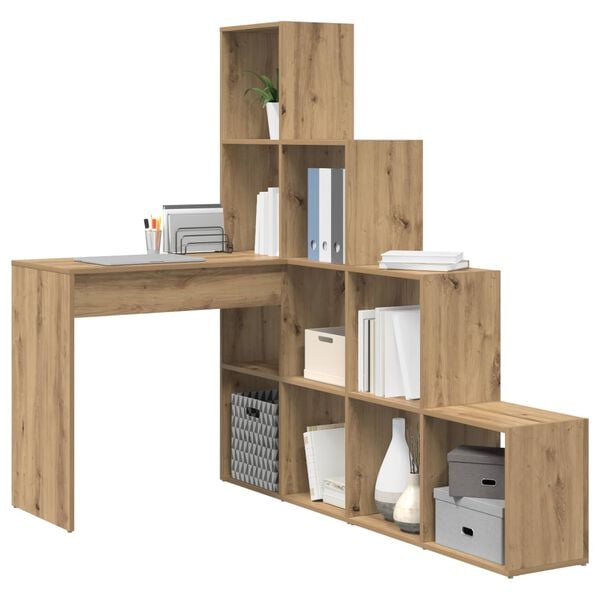 Viser 3 av 16 produktbilde(r)
