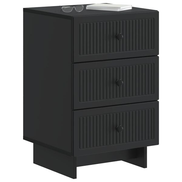 Viser 3 av 11 produktbilde(r)