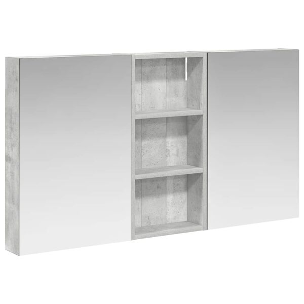 Viser 1 av 12 produktbilde(r)