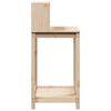 Miniatyrbilde av produktet 6 av 10