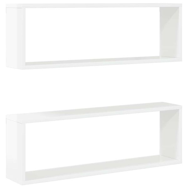 Viser 1 av 11 produktbilde(r)