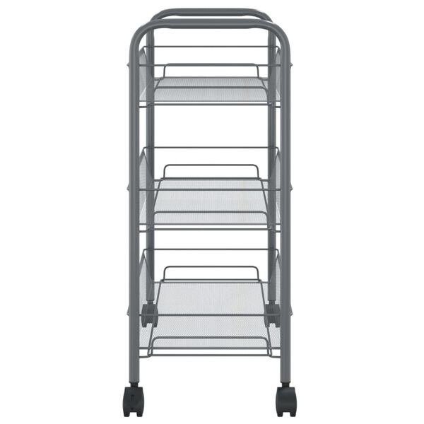 Viser 4 av 7 produktbilde(r)