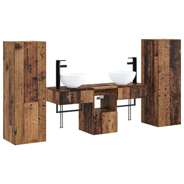 Viser 1 av 13 produktbilde(r)