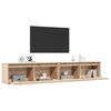 Miniatyrbilde av produktet 11 av 14