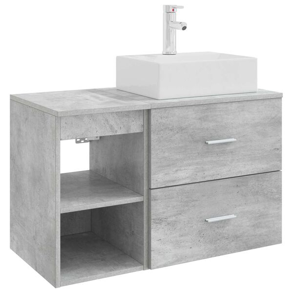 Viser 1 av 11 produktbilde(r)