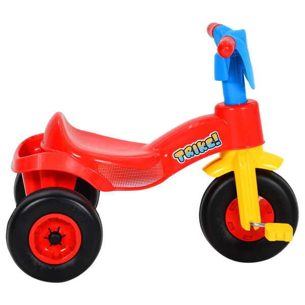 Viser 3 av 7 produktbilde(r)