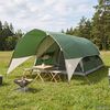 Miniatyrbilde av produktet 2 av 15