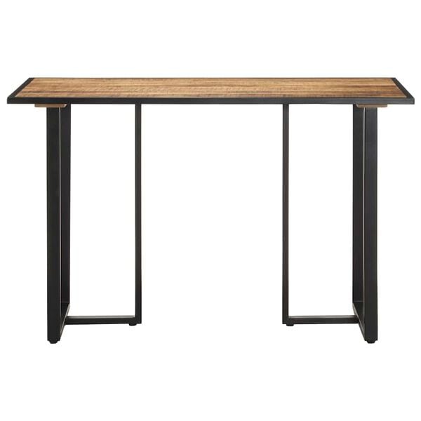 Viser 2 av 10 produktbilde(r)