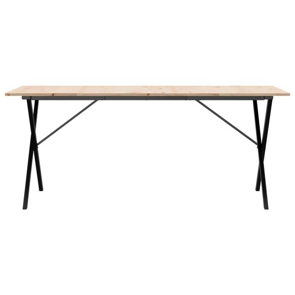 Viser 4 av 10 produktbilde(r)