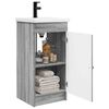Miniatyrbilde av produktet 3 av 10