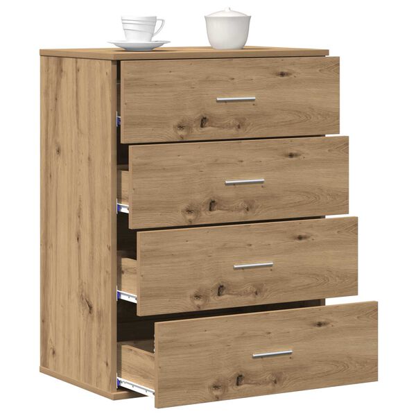Viser 3 av 14 produktbilde(r)