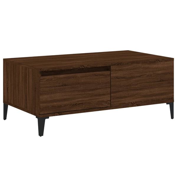 Viser 1 av 10 produktbilde(r)
