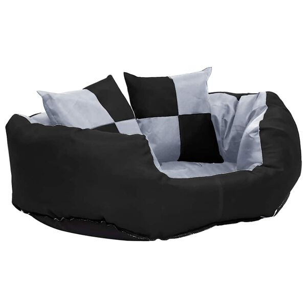 Viser 1 av 11 produktbilde(r)
