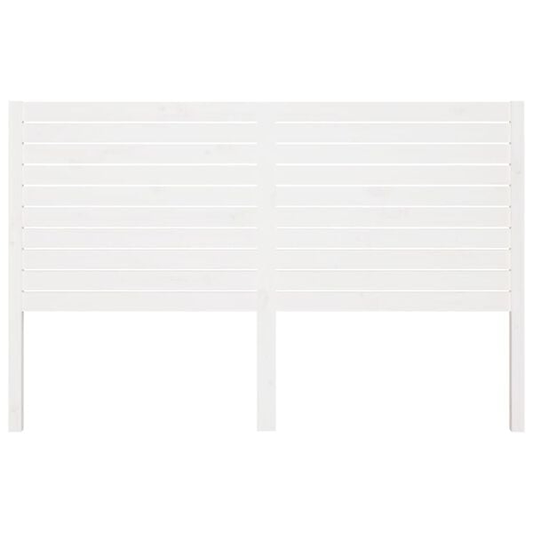 Viser 3 av 6 produktbilde(r)