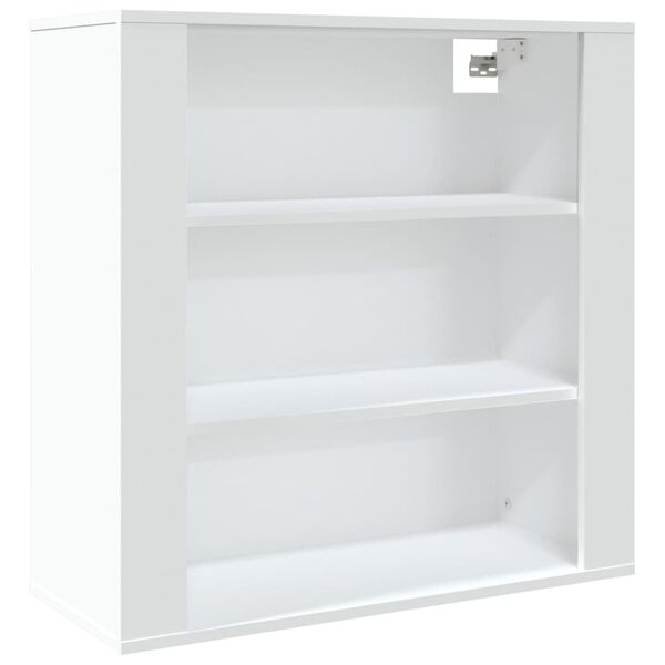Viser 1 av 10 produktbilde(r)