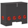 Miniatyrbilde av produktet 4 av 12