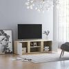 Miniatyrbilde av produktet 2 av 9