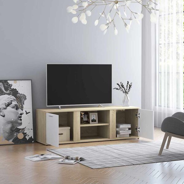 Viser 2 av 9 produktbilde(r)