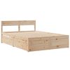 Miniatyrbilde av produktet 3 av 10