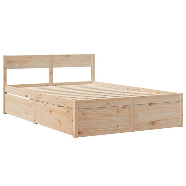 Viser 3 av 10 produktbilde(r)