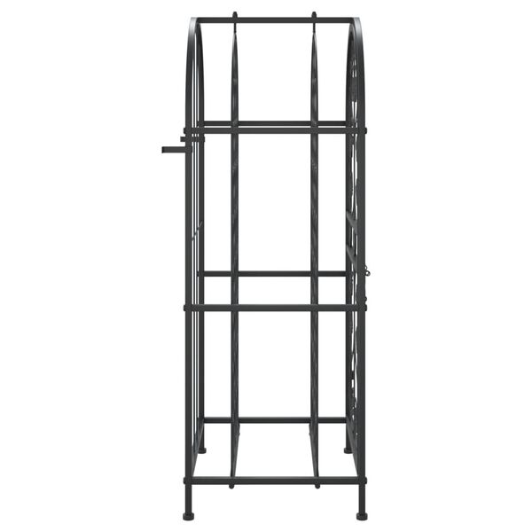 Viser 4 av 8 produktbilde(r)