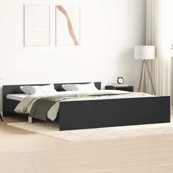 Viser 2 av 12 produktbilde(r)