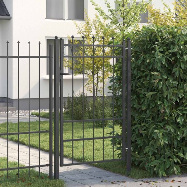 Viser 2 av 6 produktbilde(r)