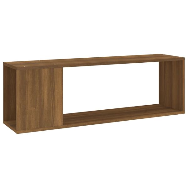 Viser 1 av 8 produktbilde(r)