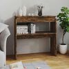 Miniatyrbilde av produktet 2 av 8