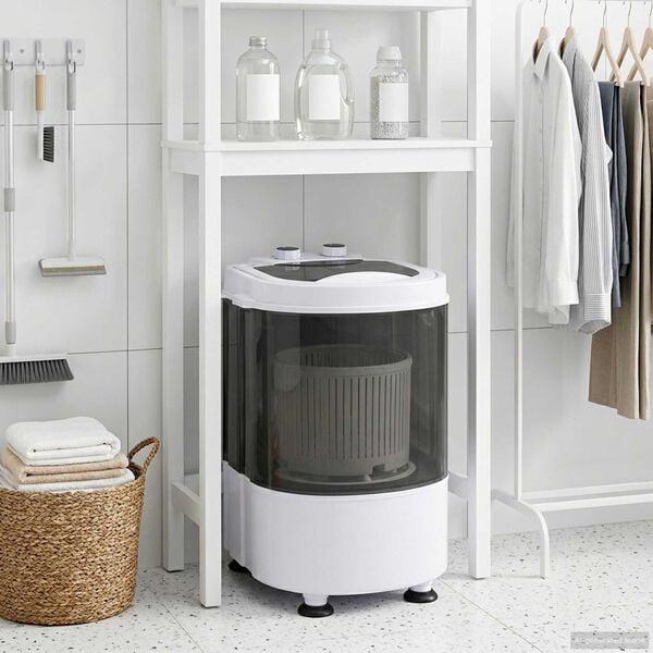 Viser 2 av 10 produktbilde(r)