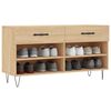 Miniatyrbilde av produktet 3 av 13