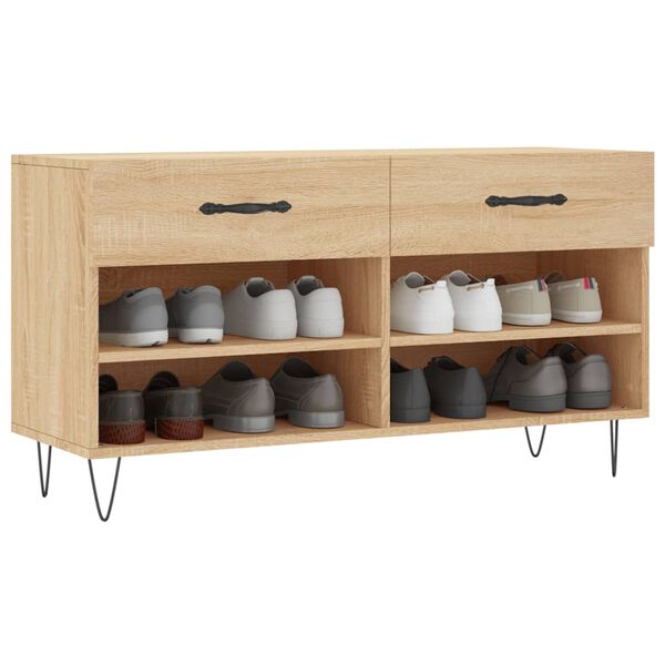 Viser 3 av 13 produktbilde(r)