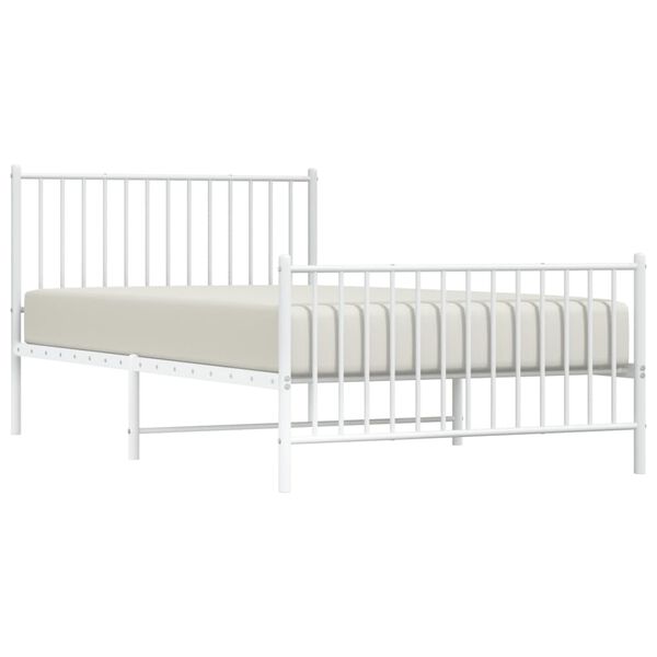 Viser 4 av 9 produktbilde(r)