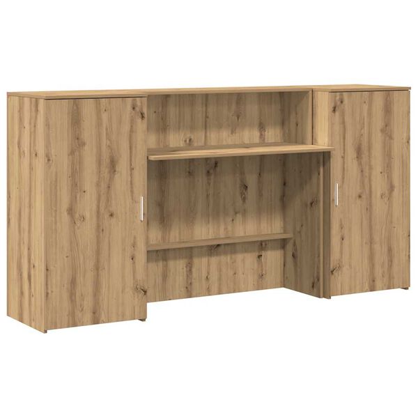 Viser 1 av 15 produktbilde(r)